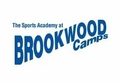The Sports Academy At BrookWood Camps